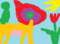/album/fotogallerij/poes-png/